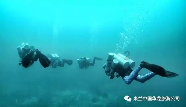 豫论场｜跑好自己的“安全接力棒”