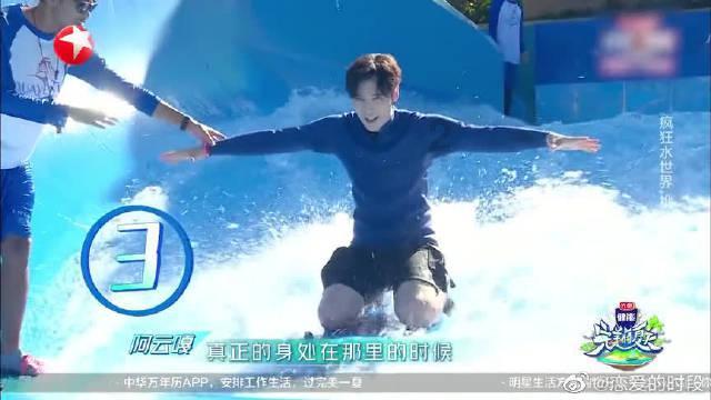 很多人同意,这是最能代表美国的一部电影