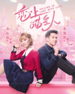 大兴首条“通医专线”开通