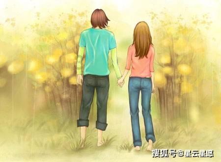 五彩几何塔选关版