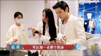 一“圈”通办,政务服务高频通办事项达200项