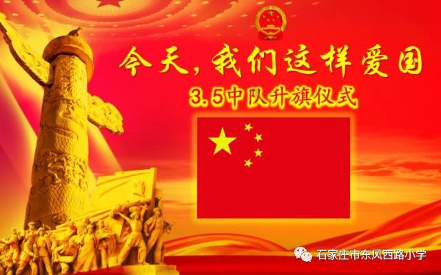 观沧海:民进党不能代表岛内主流民意