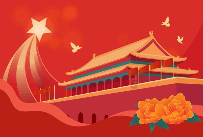 温县铁棍山药功效与作用及营养价值，药用价值的烹饪与发挥，健脾养胃强肾