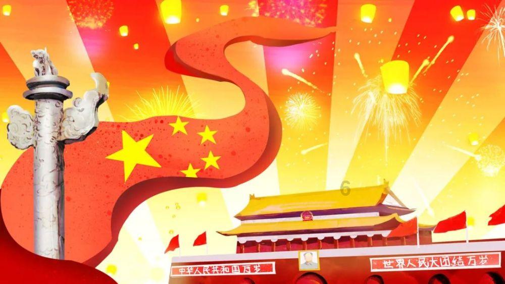 超三国无双3