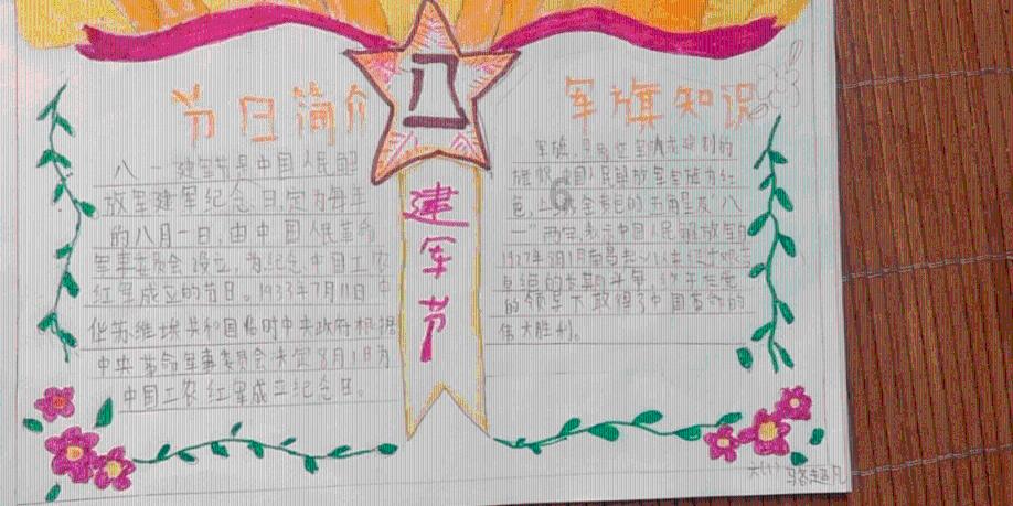 本宫来自古代