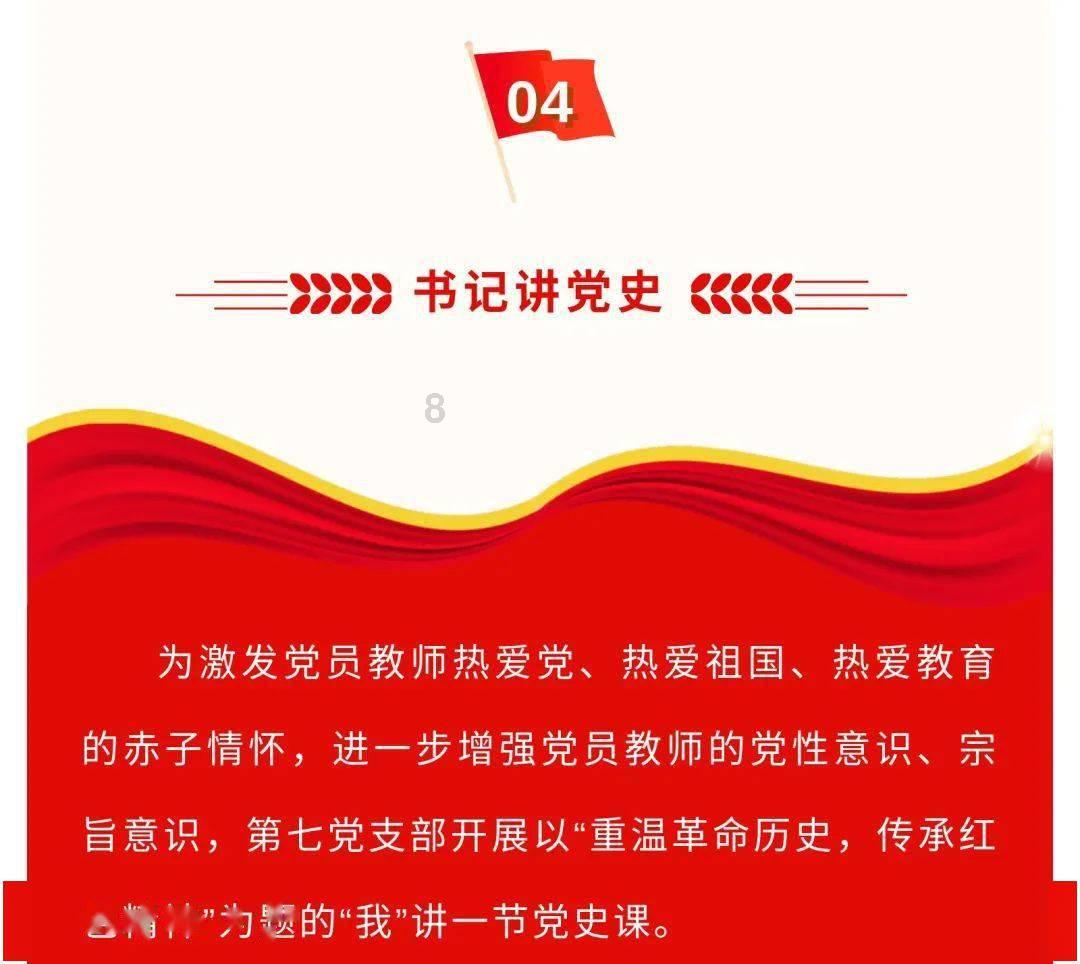 旗舰基金今年下跌12%，“木头姐”又让投资者失望，本月已撤资近5亿美元