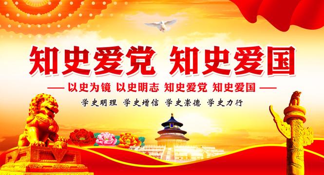 燃烧吧大脑装瓶子游戏