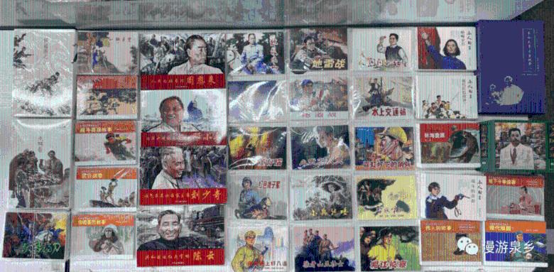 自然界的10大吉尼斯世界纪录:从最大到最小,展现生命的无限奇迹