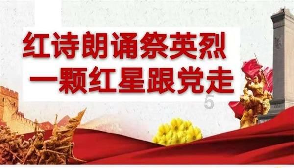 发现惊人冷知识!了解黑龙江一男子买糖葫芦发现有虫,大妈当场吃掉,为何大妈获更多网友的支持?的最佳平台