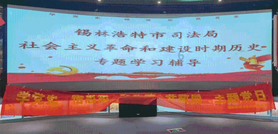 豆娃的冒险故事壹