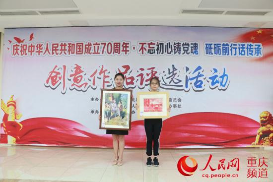 2024款捷尼赛思G90正式亮相，配V6引擎，比奔驰S级划算