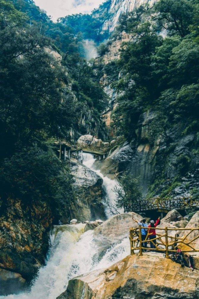 董事长刚走山东男篮就爆发,山东高速应吸取教训,专业管理是王道