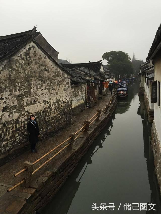 燃烧吧大脑装瓶子游戏