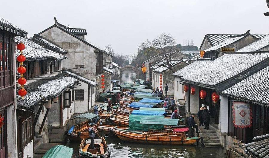 高德地图7.1车机版2023-专业问答|解答你的疑惑-高德地图7.1车机版2023网站