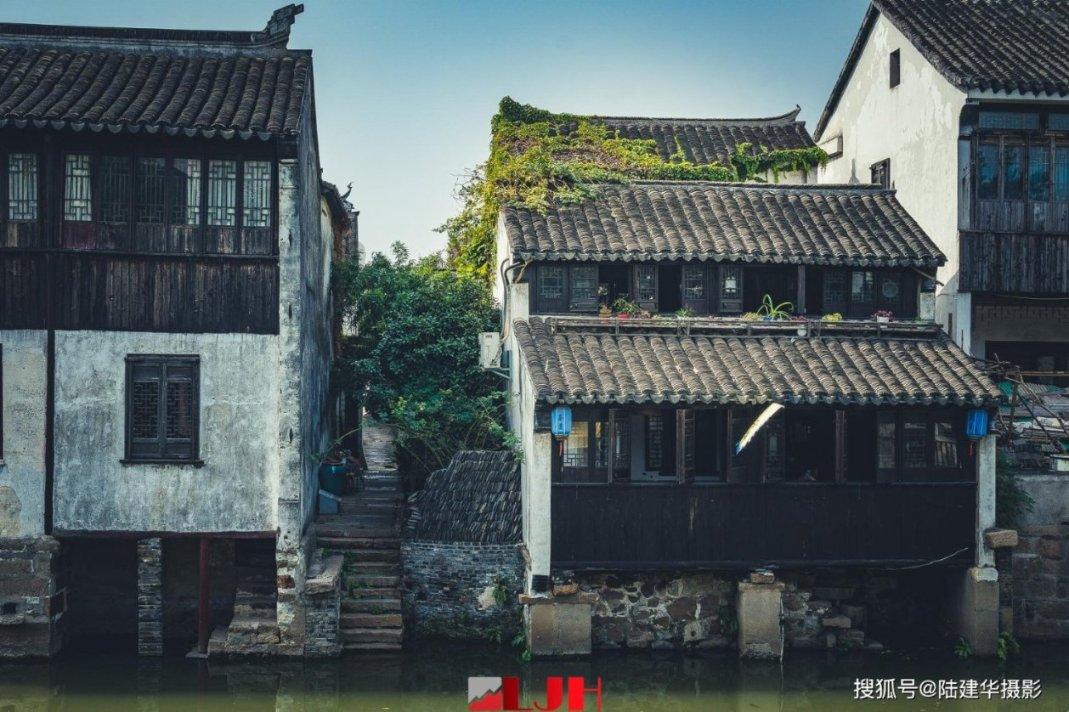 江西九江：住房公积金可用于购房首付款