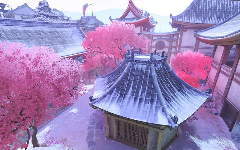 刘畈乡开展辞旧迎新书法比赛